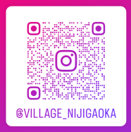 village_nijigaoka_instagram
